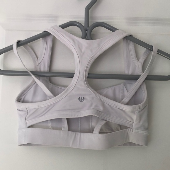 Lululemon Sportsbra - Picture 2 of 2